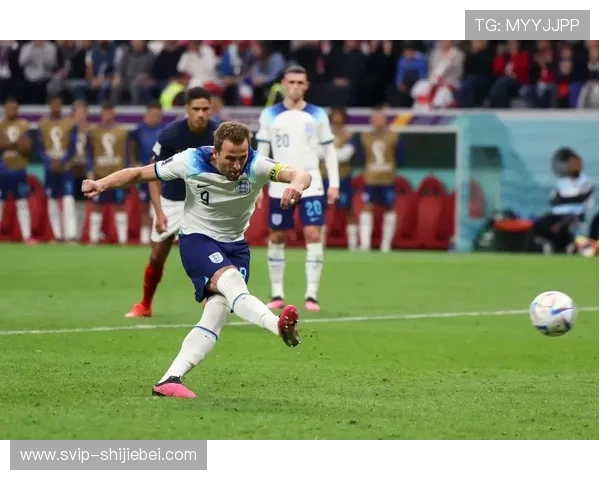 世界杯点球历史回顾盘点经典点球瞬间和比赛精彩瞬间