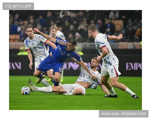 世界杯欧洲预选赛关键战役回顾与未来晋级趋势预测 世界杯欧洲预选赛关键战役回顾与未来晋级趋势预测