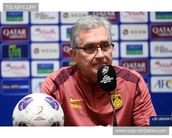 世界杯新闻播报赛后分析评论,专家解读比赛结果与未来走势深度剖析 世界杯新闻播报赛后分析评论,专家解读比赛结果与未来走势深度剖析