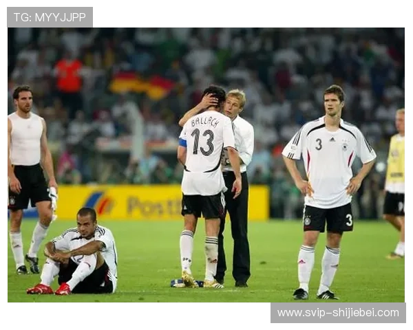 世界杯韩国队2:0击败德国,历史性胜利引发全球热议