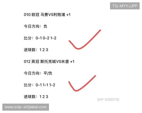 世界杯足球比分竞彩网历史数据分析,提升你的投注胜率和预测准确性
