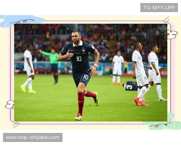 世界杯金靴奖规则变化历史:不同年份评选标准的演变与发展 世界杯金靴奖规则变化历史:不同年份评选标准的演变与发展