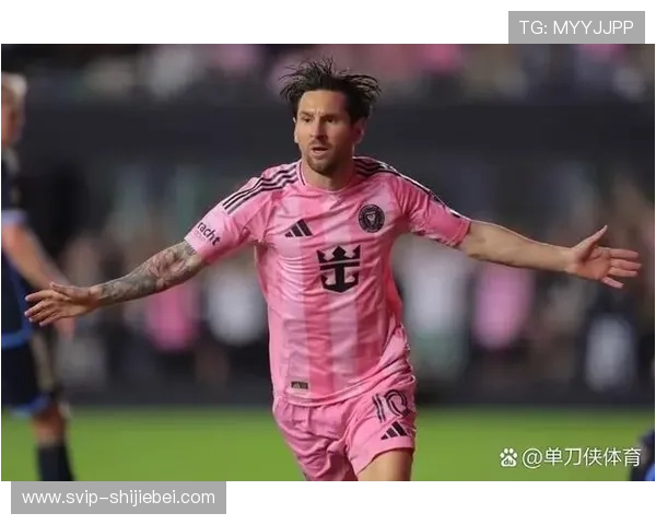 世界杯进球最多的历史纪录引人关注,谁才是真正的射手王 世界杯进球最多的历史纪录引人关注,谁才是真正的射手王