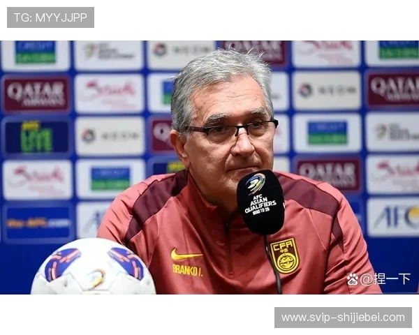 亚洲地区观看世界杯预选赛直播的最佳平台推荐及使用技巧