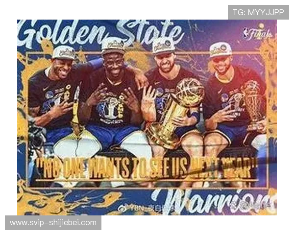 南非世界杯冠军：夺冠背后的故事与球队的辉煌历程