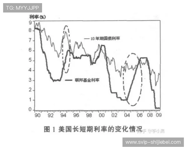 德国7比1战胜巴西事件对中国体彩赔率的短期与长期影响分析