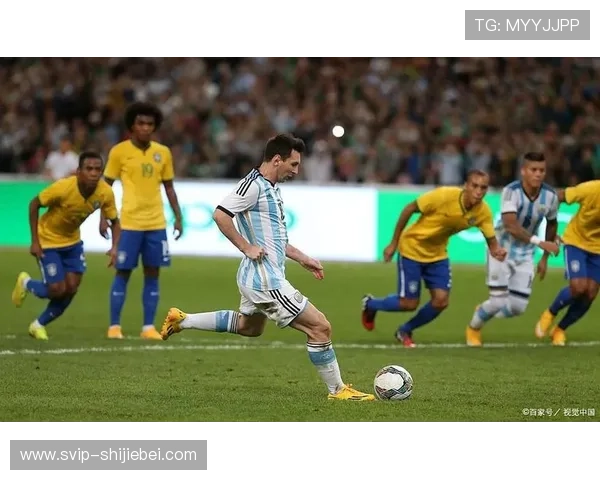 高清无延迟世界杯在线直播,第一时间享受足球盛宴 高清无延迟世界杯在线直播,第一时间享受足球盛宴