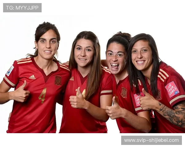 西班牙在欧洲世界杯中的历史突破与球队建设经验分享