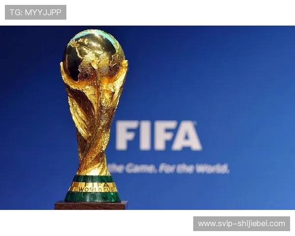 2026年世界杯举办国家的未来发展规划、赛事遗产利用与城市形象提升