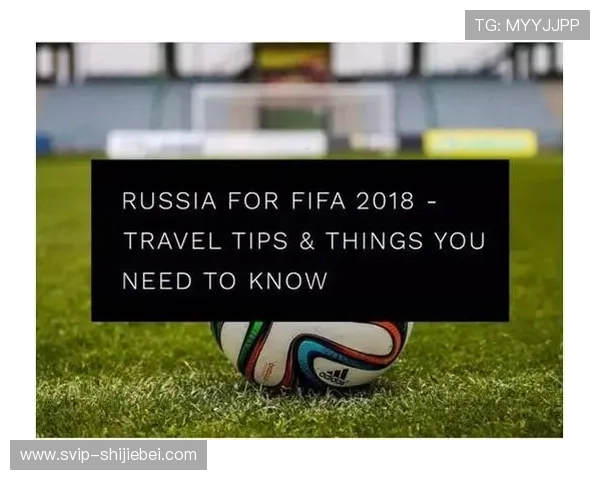 2026年世界杯举办地的交通便利性及出行攻略全攻略 2026年世界杯举办地的交通便利性及出行攻略全攻略